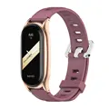 Plus Wine Red 2