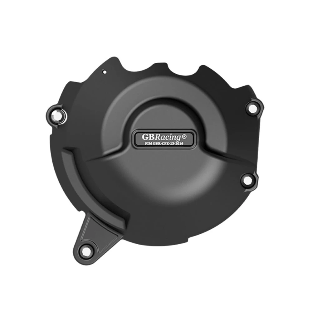 Motorcycle Engine Protect Cover Body & Frames Clutch Pulse Protection Cover GB Racing VERSYS1000 2012+ Kawasaki