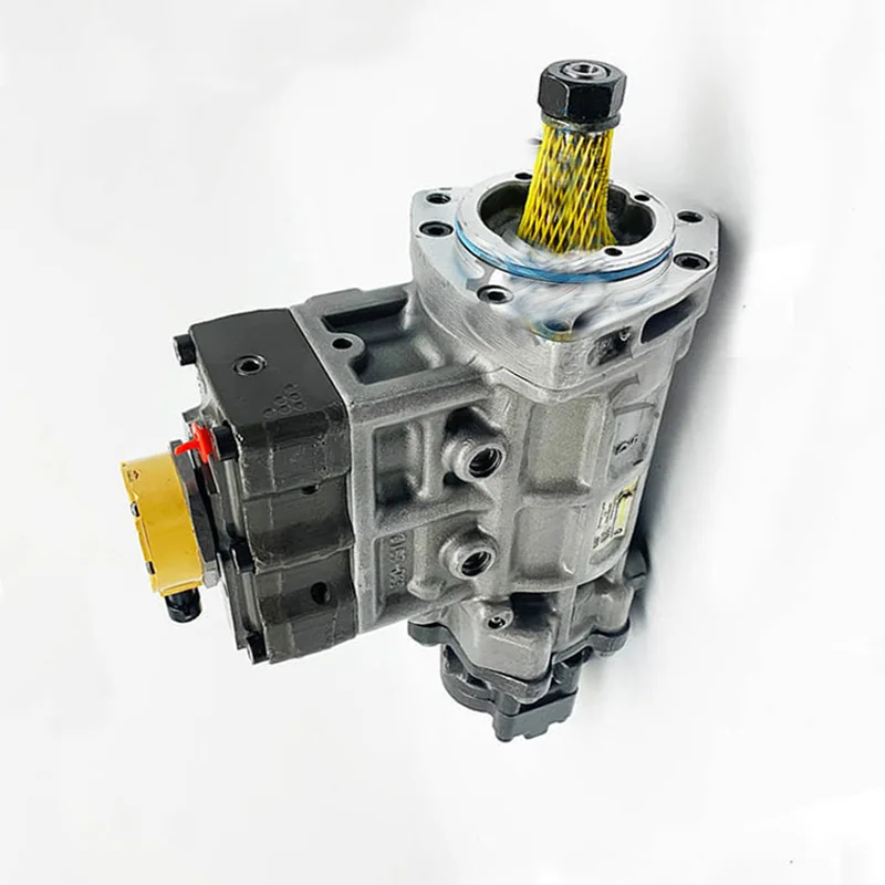 いすゞディーゼル燃料噴射ポンプ Amazon.co.jp: ディーゼルエンジン燃料噴射ポンプ、いすゞ 6WG1 6WF1