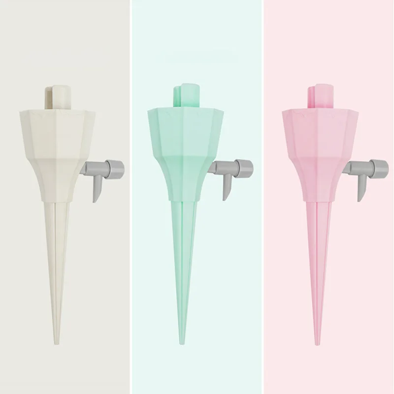   ڵ   ý,  帮, Ŭ,  ½ Ĺ , 1 , 2 