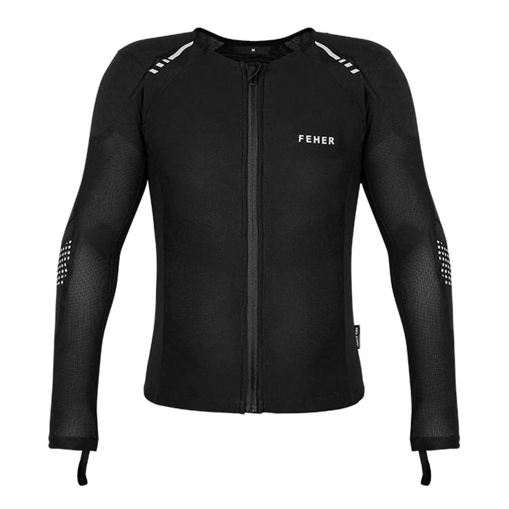 SY-16 Black(Man)