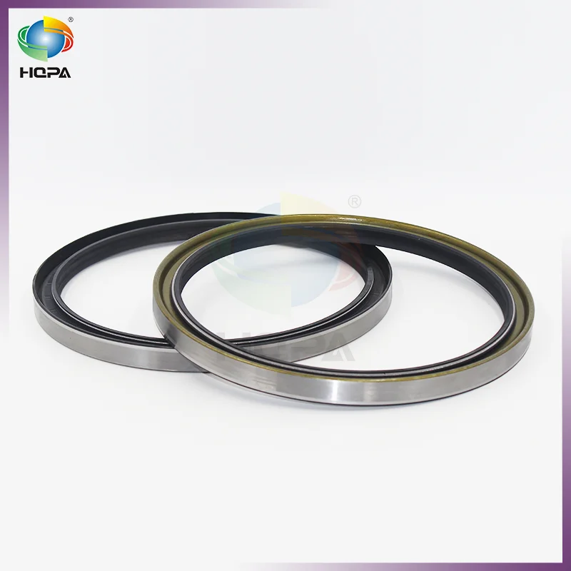 VOE 14508911 VOE14508911 SEAL OIL FOR VOLVO EXCAVATOR EC200B EC200D EC210 EC220D EC235C EC235D EC460 C480D EC480E SWING GEARBOX