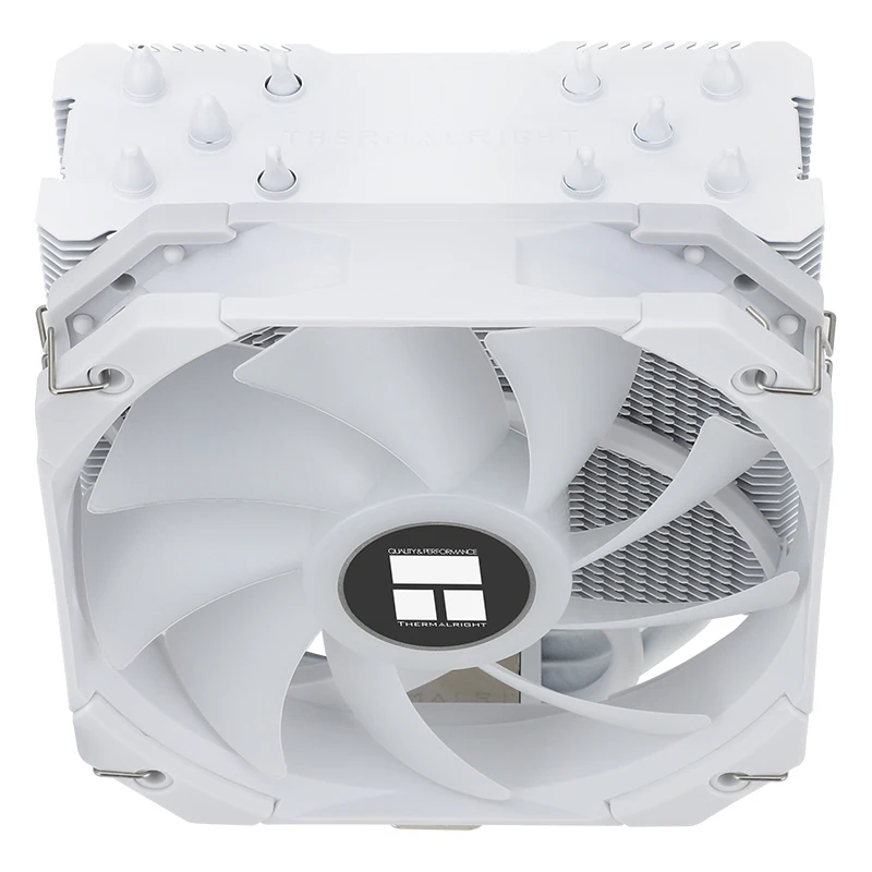 THERMALRIGHT ASSASSIN KING 120 MINI *ฮีทซิ้ง