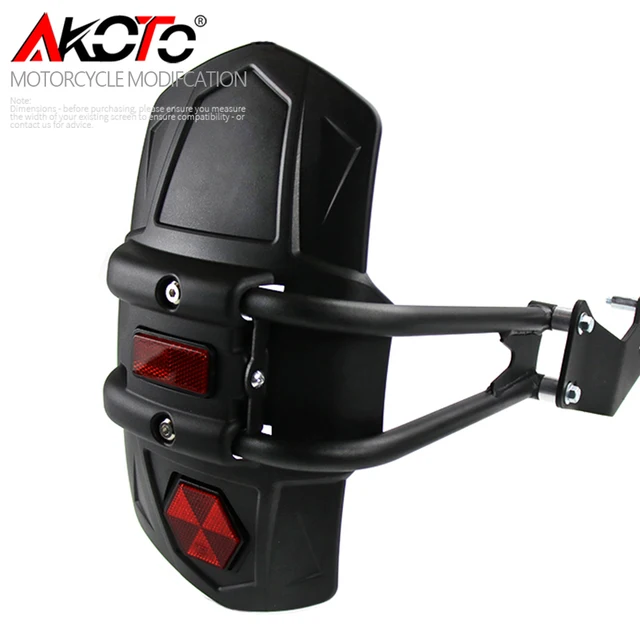 カワサキニンジャZX-4R ZX-4RR zx4r zx4rr ZX-25R ZX-25RR 2023 カワサキニンジャZX-4R ZX-4RR zx4r zx4rr ZX-25R ZX-25RR 2023