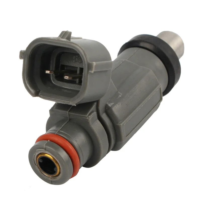 1 Pcs Fuel Injector 49033-0003 for ZX10R ZX12R VN2000 Motorcycle Accessories