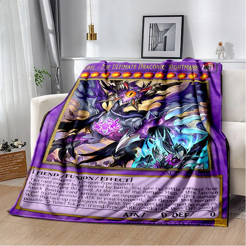 遊戯王 フィギュア ブランケット Amazon.co.jp: 遊戯王 ゼクサル:ガガガガール 1:7スケール PVC