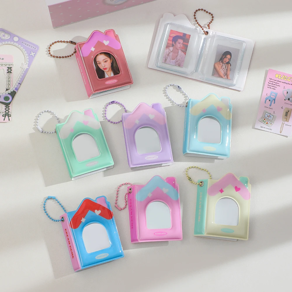 dsc-products