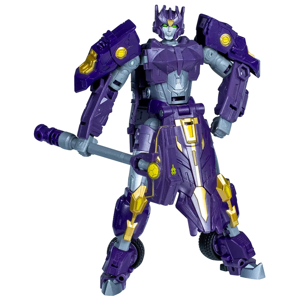 Трансформеры age of the primes. Трансформеры age of the primes