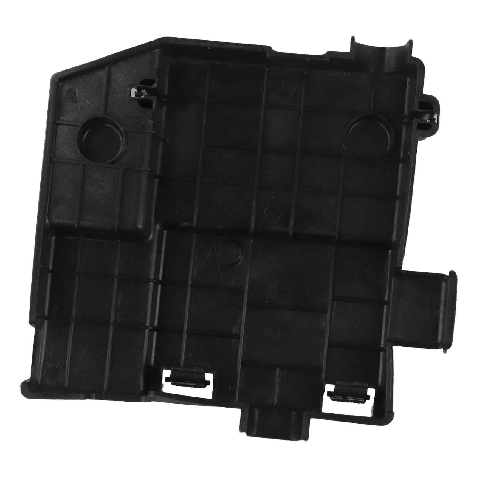 For Jeep Cherokee Relay Cover Car Repair Color As Shown OE Number 68402933AA OE Number 52096845 68109570AA