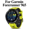 Forerunner 965