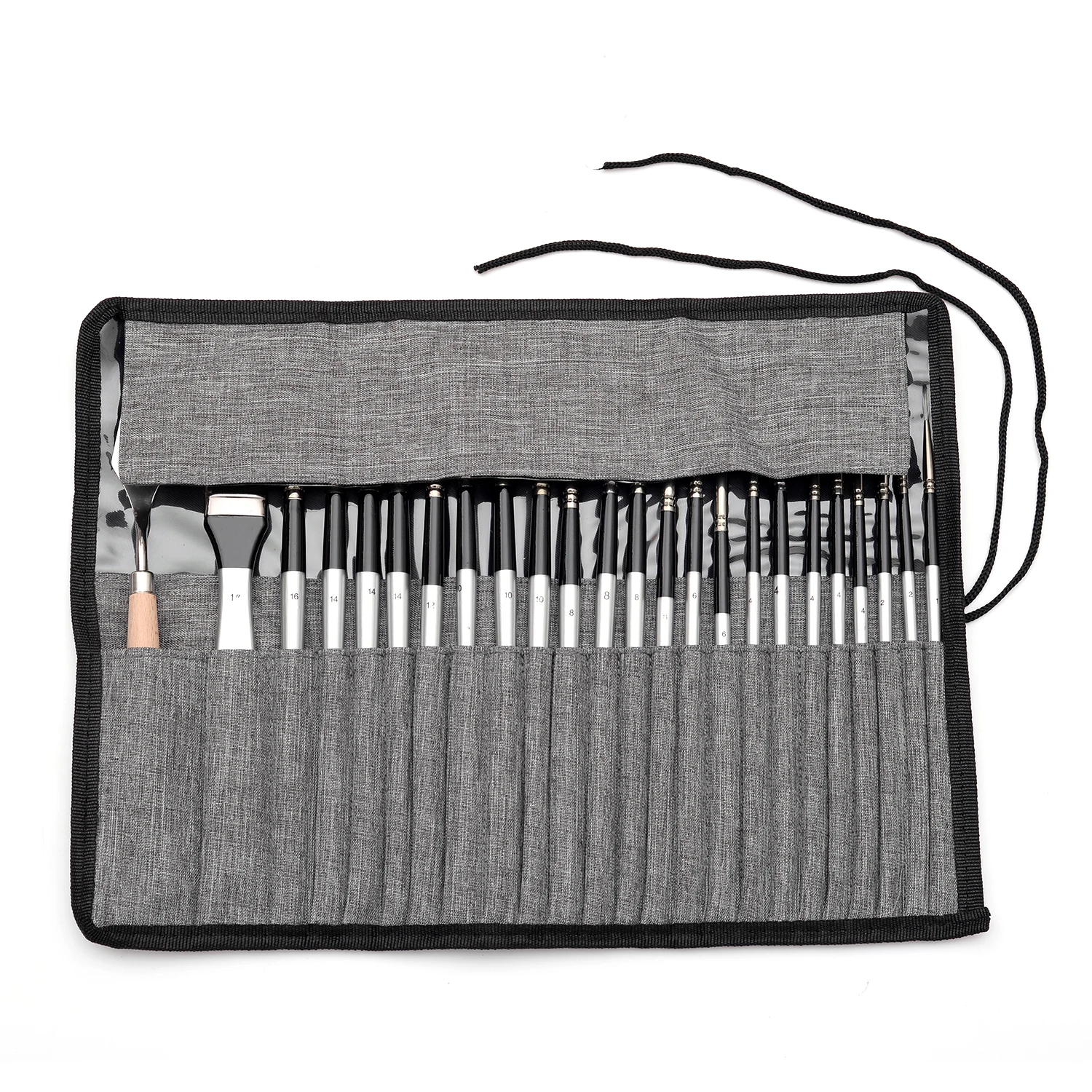 ��äȭ ���� ����Ʈ �귯�� ��Ʈ �ռ� ���Ϸ� �Ӹ� ���� ������ ��ũ���� ��ũ������ ��ũ�� ������ ��Ʈ ������ ��ǰ, 24 �ǽ�