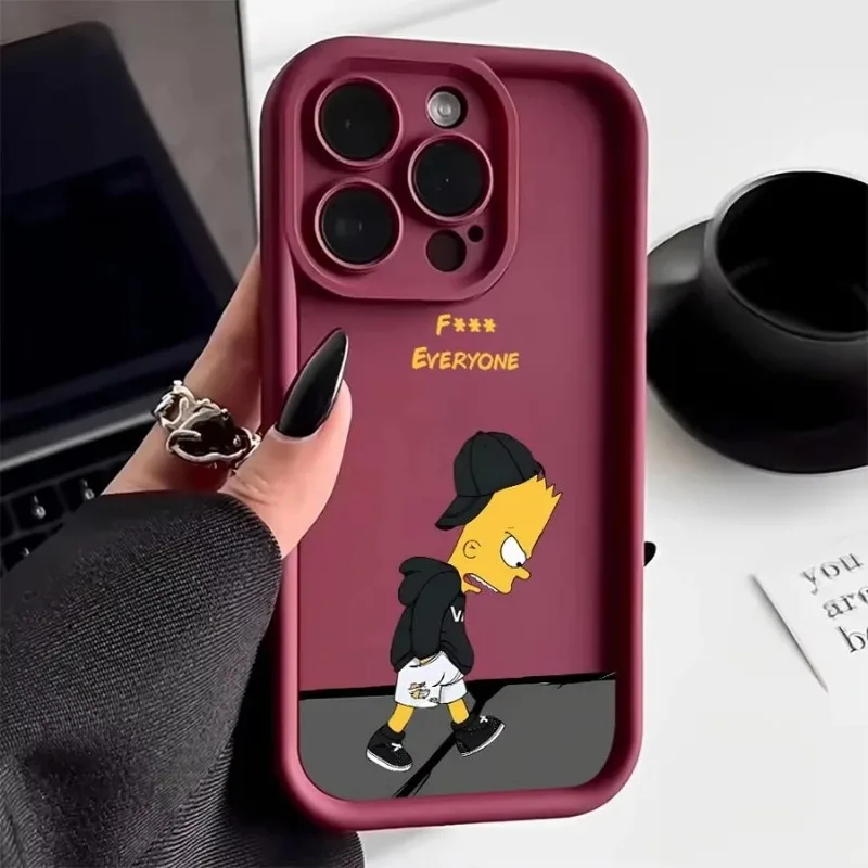 Protective Case for iPhone thumbnail 9