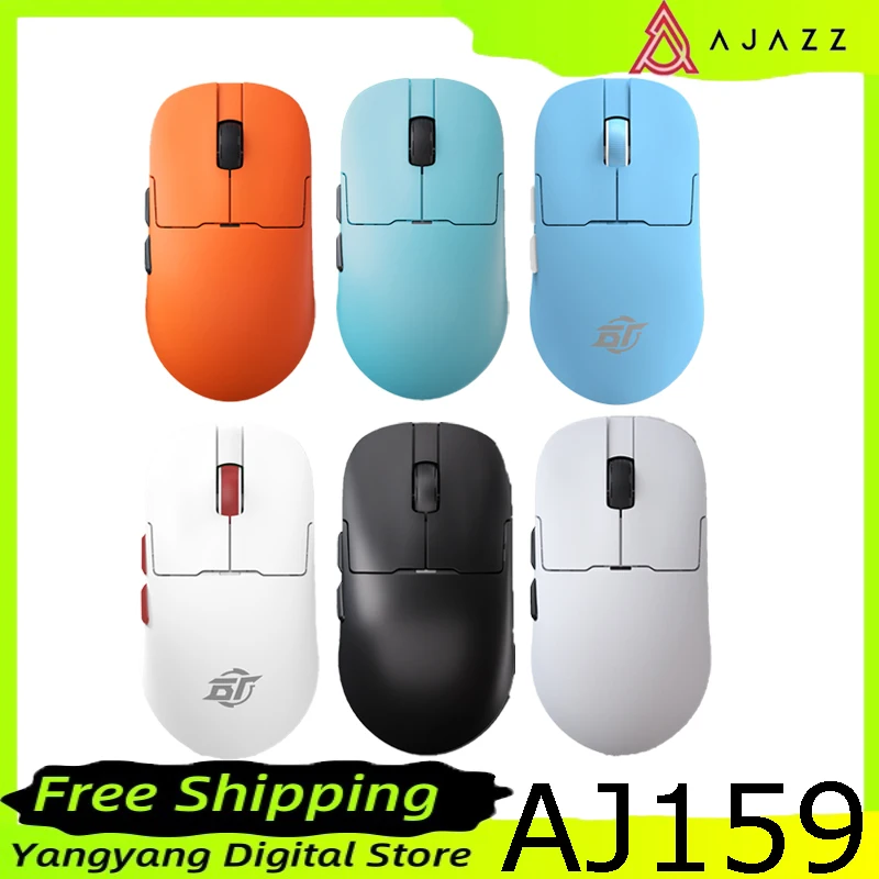 Мышка aj159 apex. Мышка aj159 apex