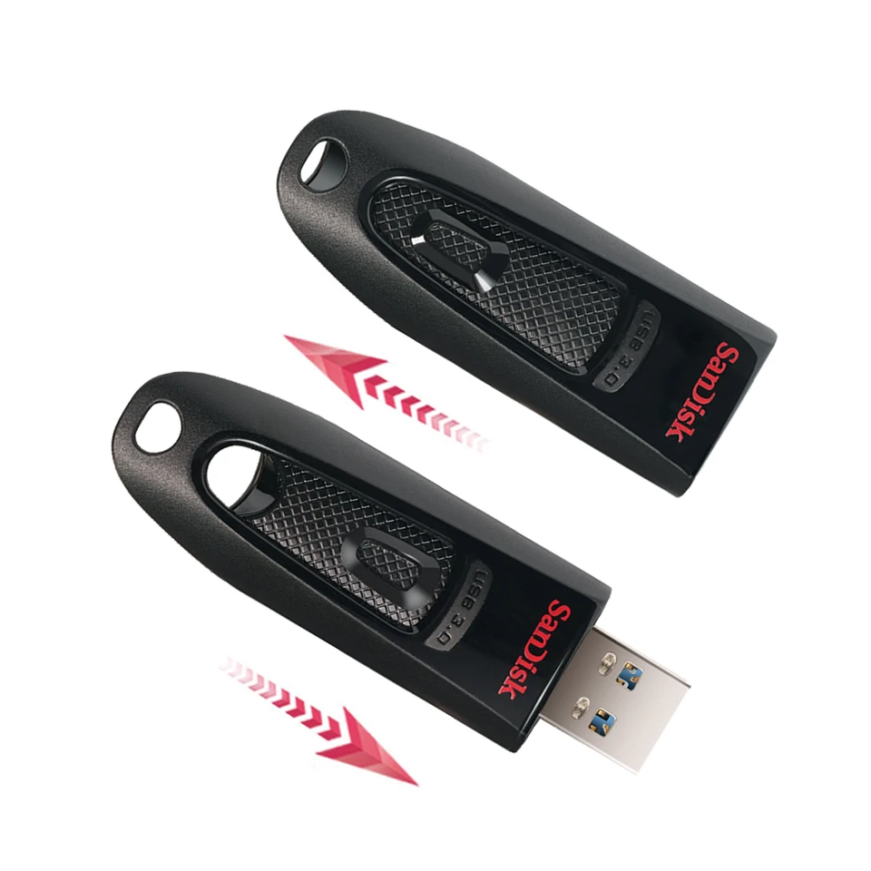 ミッション:インポッシブル　USB 48 Pen Drive ミッション:インポッシブル USB 48 Pen Drive - メルカリ