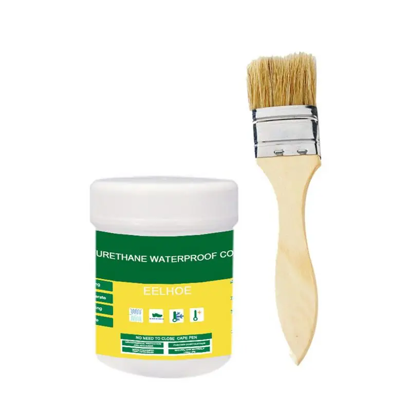 CeramicTileAdhesiveWaterproofInnovativeSealant.jpg