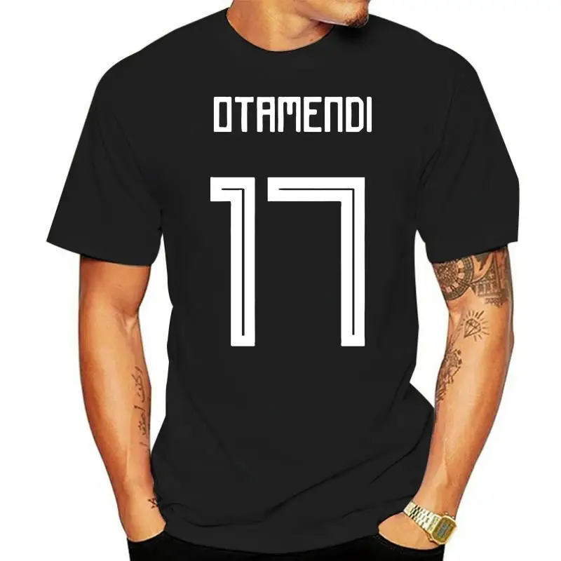 2022 World Argentina Cup Away Russia Tshirt (Otamesi 17) New Soccering Jerseyers Fear Cosplay Tshirt Mens