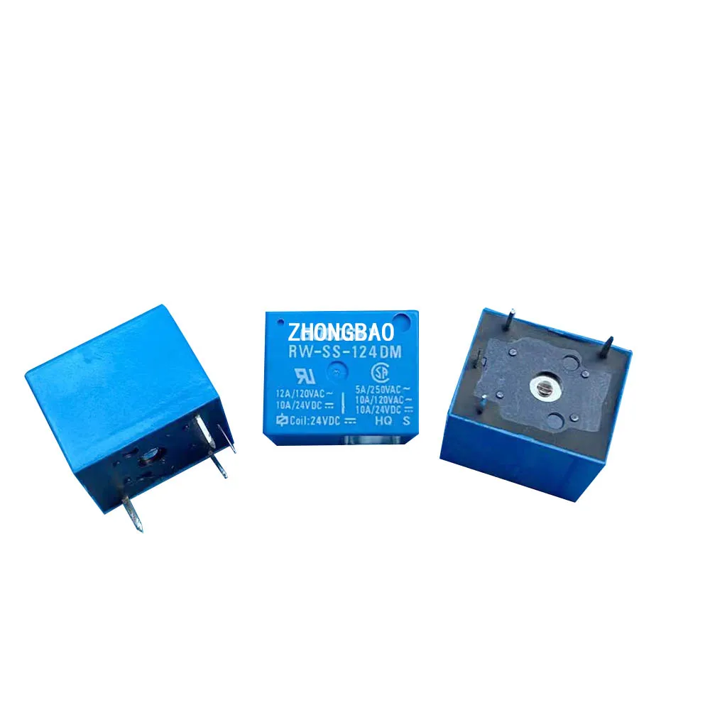 Dvd R Rw Ss Sl Capacity