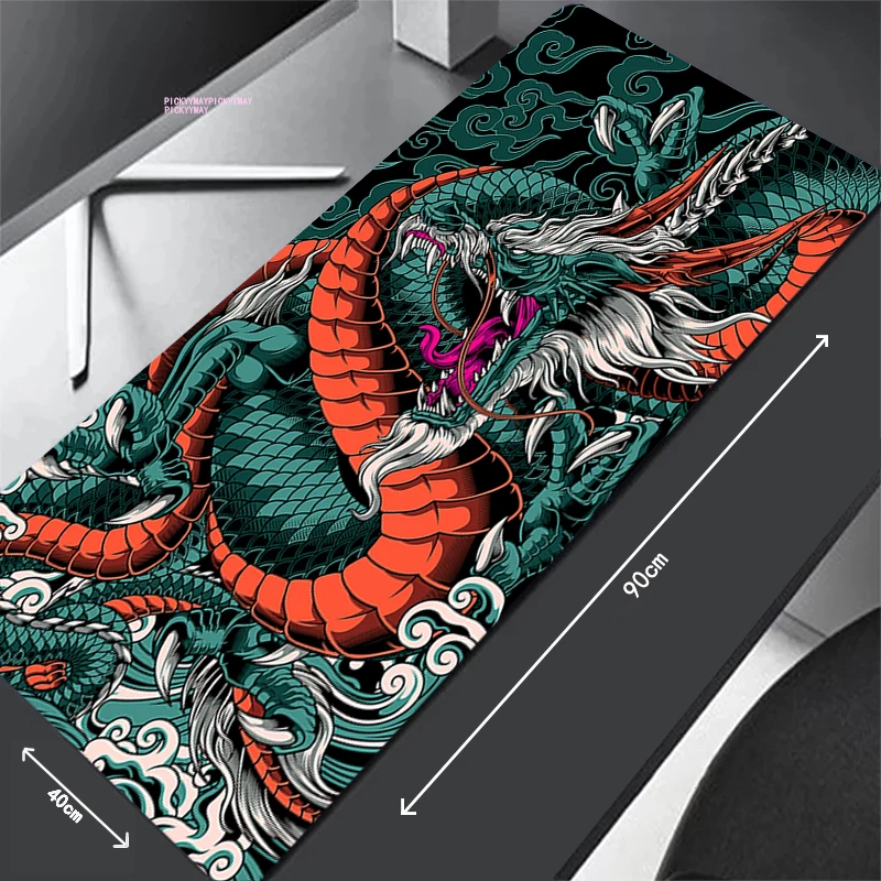 Toys e Sports
