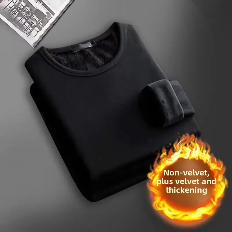 PlatiNum Thermal Underwear - Product View 6