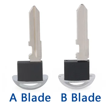 Keyforkess 315MHz / 433MHz ID FCC: muslimate SKE11A-02, SKE11B-04 Smart Remote Car Key Fob per Mazda CX9 2007 2008 2009 5 Keyforkess 315MHz / 433MHz ID FCC: muslimate SKE11A-02, SKE11B-04 Smart Remote Car Key Fob per Mazda CX9 2007 2008 2009 - KEYECU 315MHz 433MHz ID FCC muslimate SKE11A 02 SKE11B 04 Smart Remote Car Key Fob