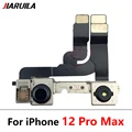 For IPhone 12Pro Max