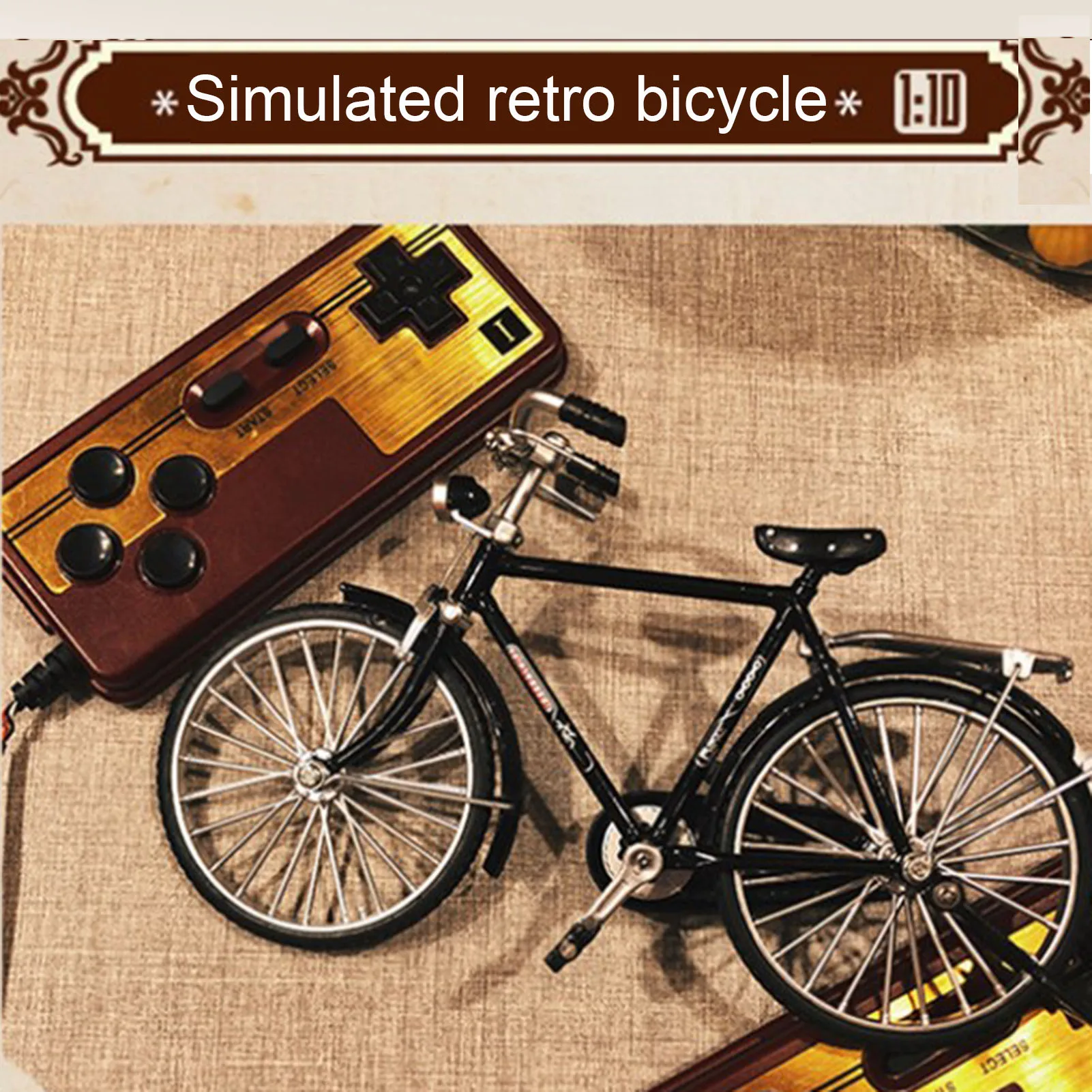 avon ab310 cycle price