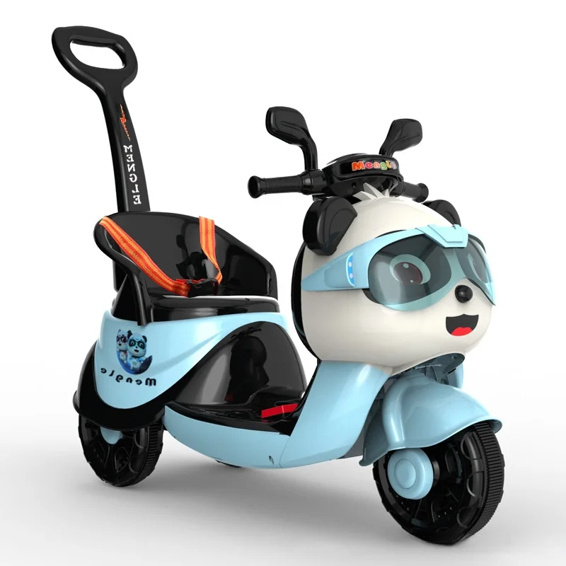motorcycle tricycle for toddlers