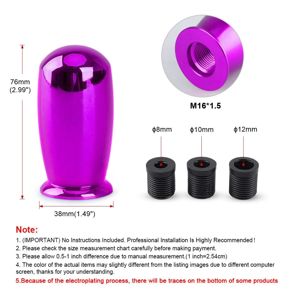 アメリカンシフタ106366ブラックシフトノブM 16 X 1.5インサート付 (ホワイトサーフボードシルエット) アメリカン（シフトノブ｜内装パーツ）：パーツ\u003c車用品\u003c車