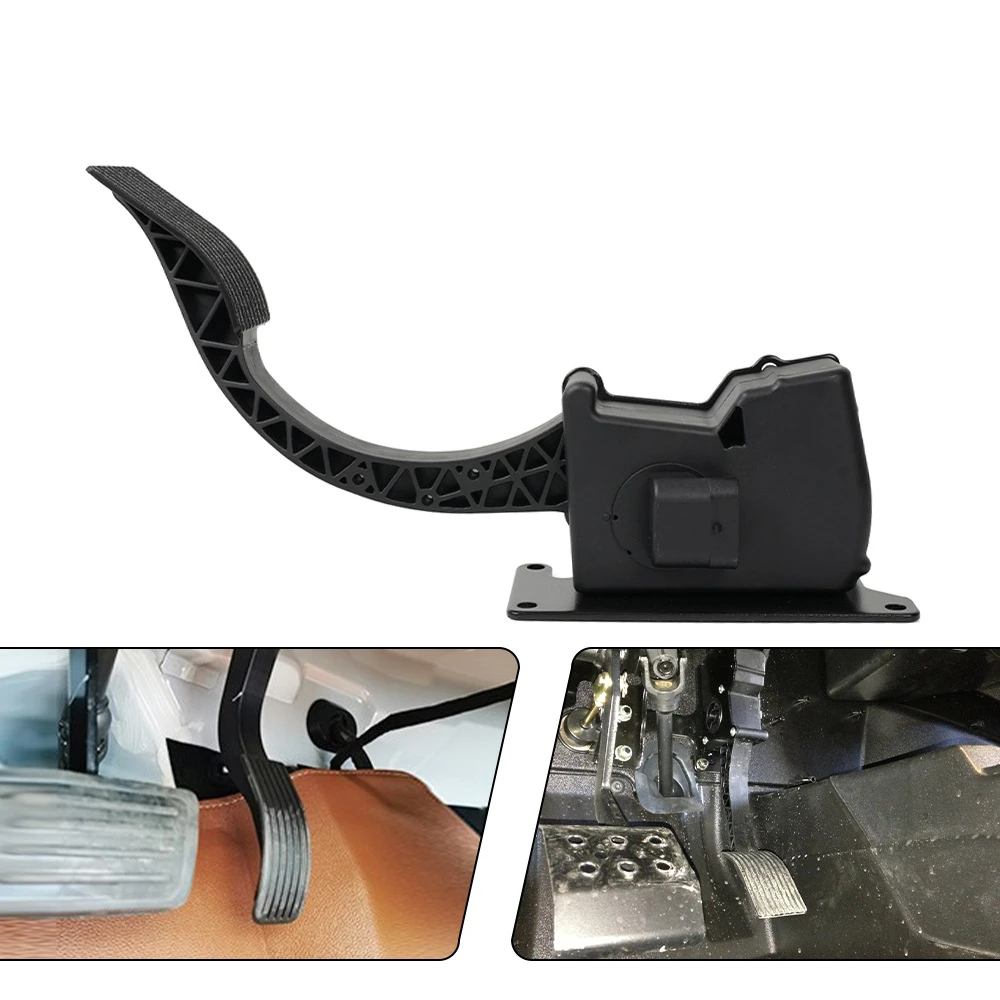 

​4014042 Electronic Throttle Pedal for Polaris Ranger RZR 1000 570 900 2014-2019