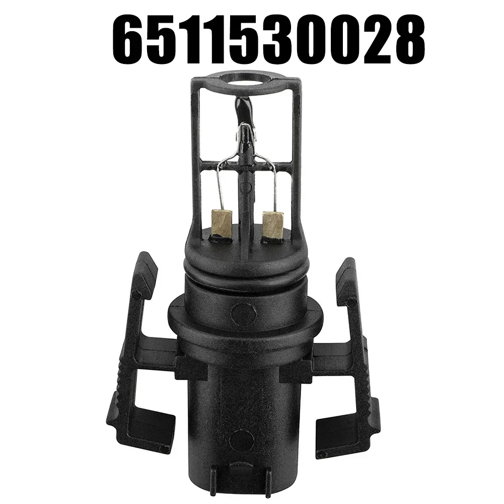 Car Intake Temperature Sensor For Mercedes For Benz SL55 5.5L 2007-2008 Dodge 6511530028 A6511530028 Coolant Parts