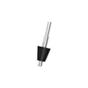 For Xiaomi Smart Stylus Pen Nib 5Pcs Replaceable High Sensitivity Writing Drawing Tablet Pencil Tip Accessories 5