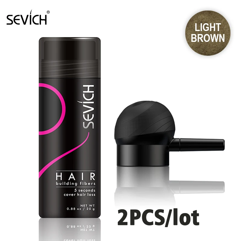 Light brown-25g