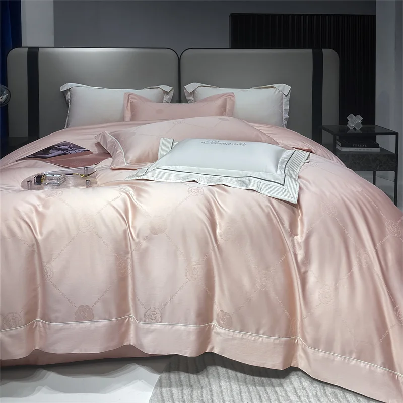 ���Ÿ� ��ī�� ����Ʈ ��ư ��ũ ���� �ສ Ŀ�� ħ�� ��Ʈ ���� ħ�� ��Ʈ, ���̵� ħ�� ��Ʈ