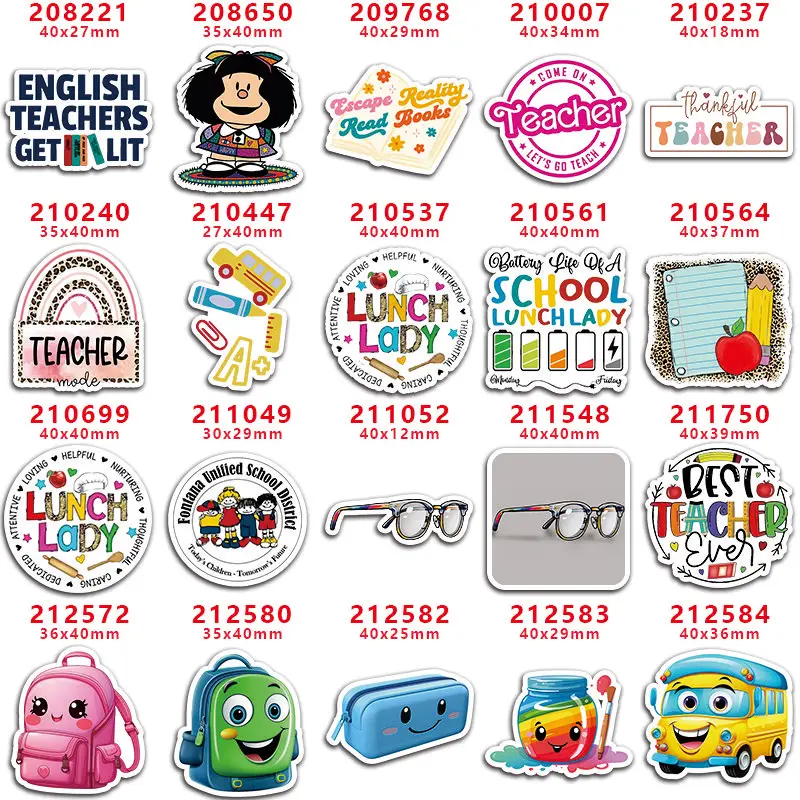 Slide image f32e3443f51940e9bc56787ca0ece50a