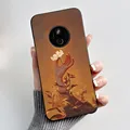 HEI-TPU246