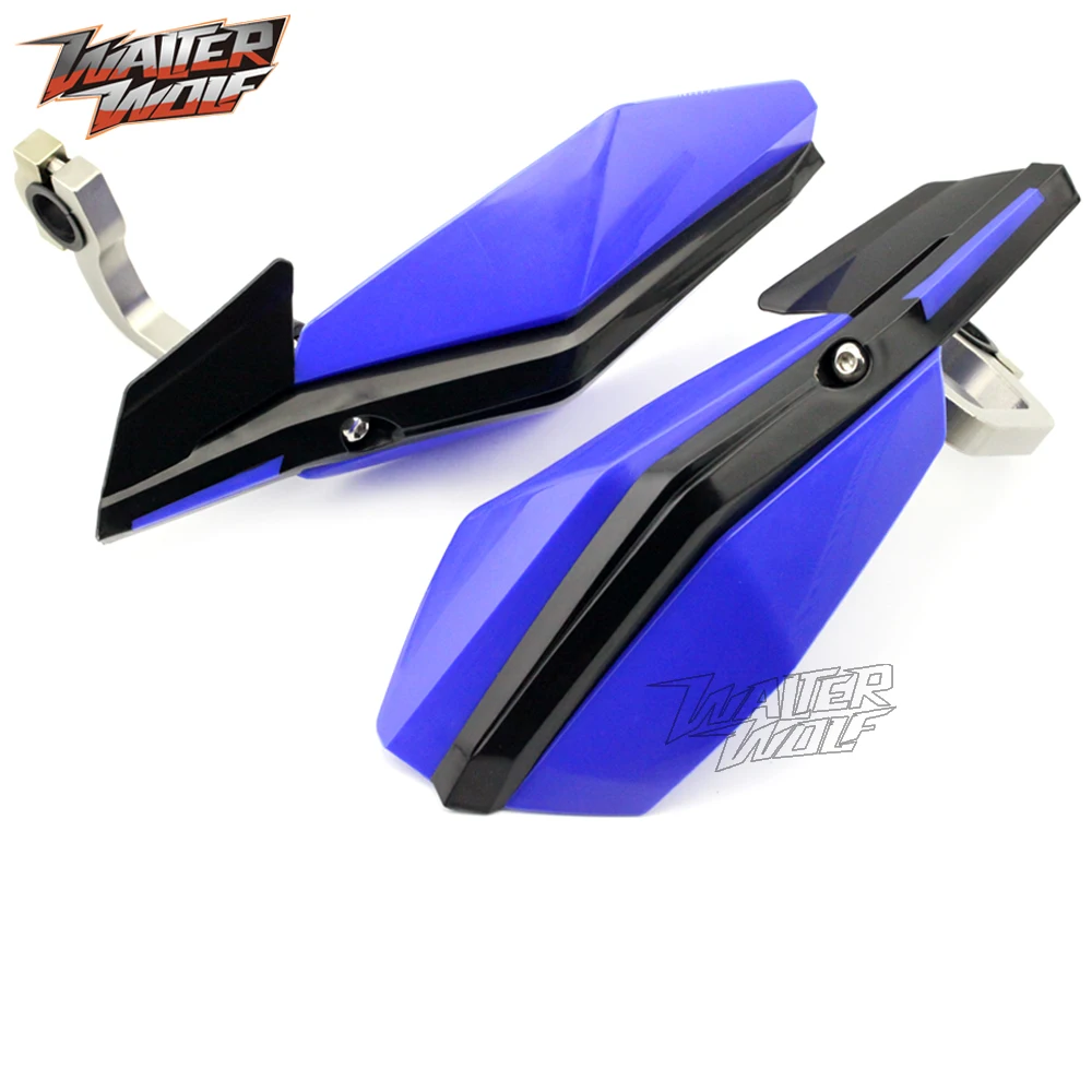 ڵ  ڵ    ȥ XR 650L CRF250X Ű DRZ 400SM E ͻŰ KX 450F ߸ YZ125