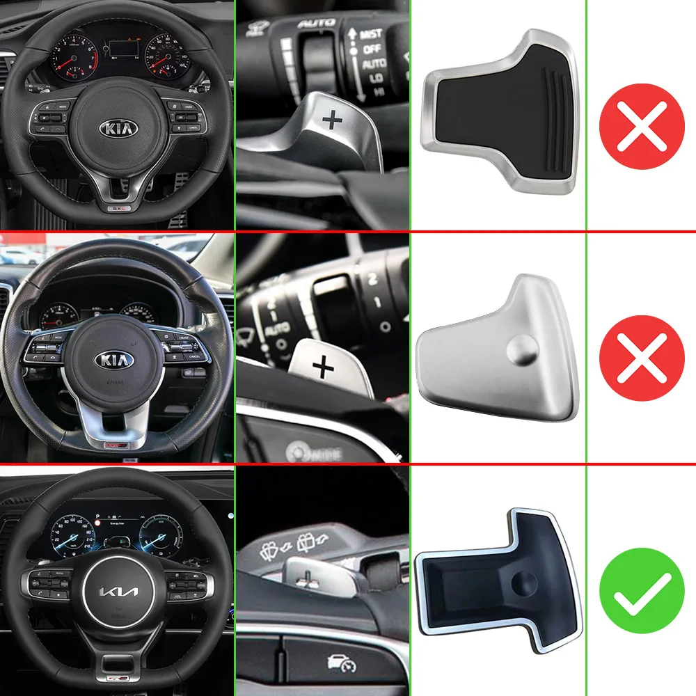 seat ateca sams disposable plates