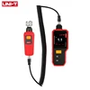 UNI-T Vibration Meter Testers UT312A Handheld Digital Vibrator Tester 0.1 - 199.9m/s² Vibration Analyzer 3