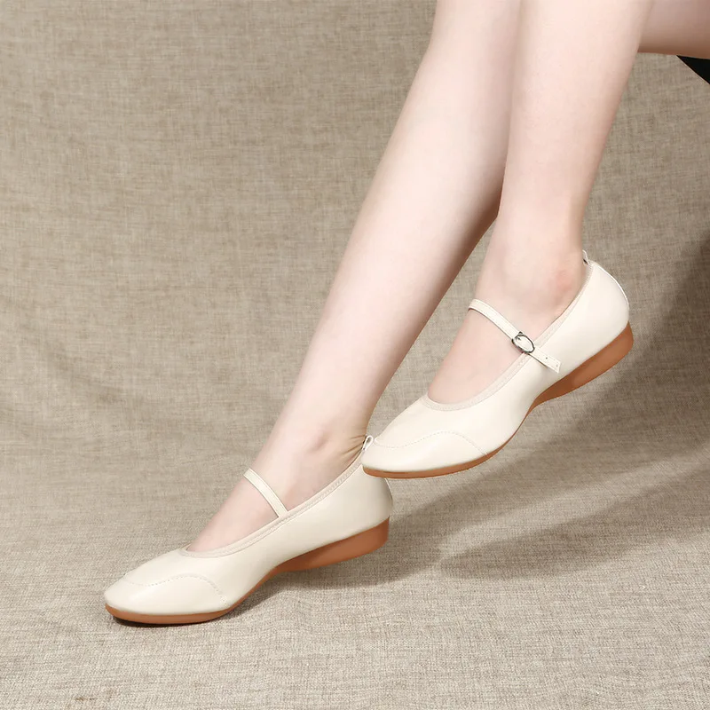 

Женские танцевальные туфли, мягкая подошва, Современная обувь для латинских танцев, джаз, сальса, Бальные кроссовки для девушек