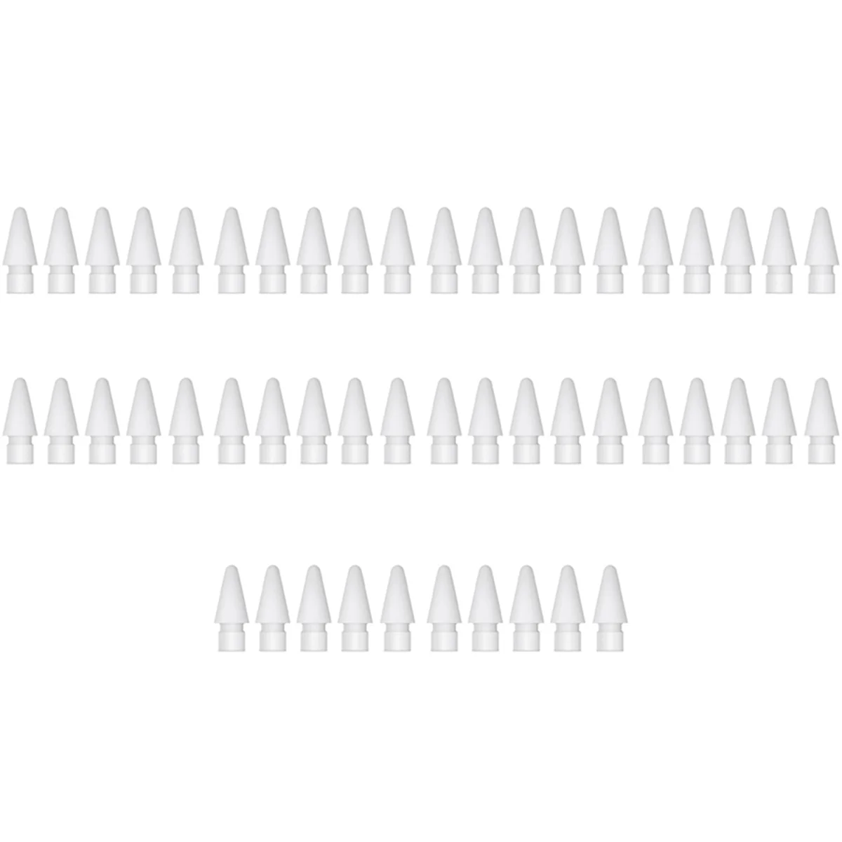  潽   , е  ŸϷ  ũ , 1st 2St, 100 