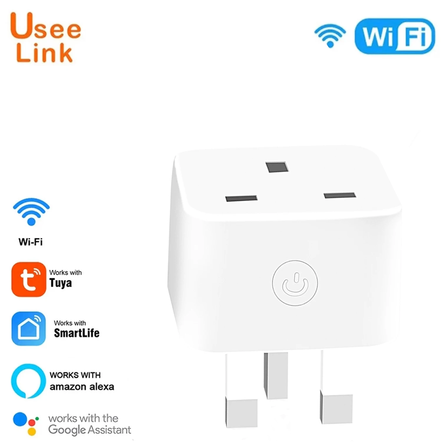 https://ae01.alicdn.com/kf/Sa0e498a86a0c4364bcbd3b8b244d7be8Y/UK-13A-Wifi-Smart-Plug-and-Socket-Smart-Home-APP-Timing-Voice-and-Remote-Control-Works.jpg