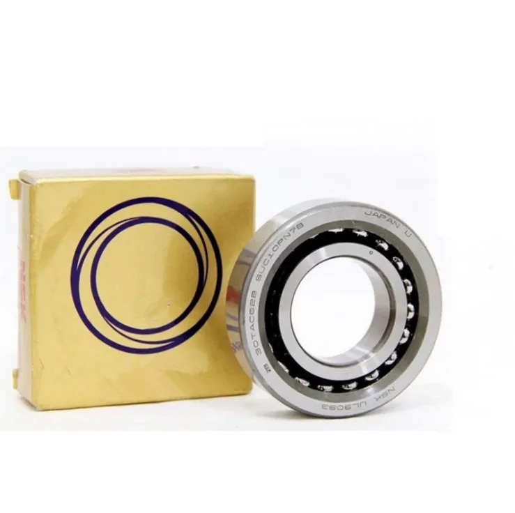 

Оригинальный Новый 30TAC62BSUC10PN7B (30TAC62B)