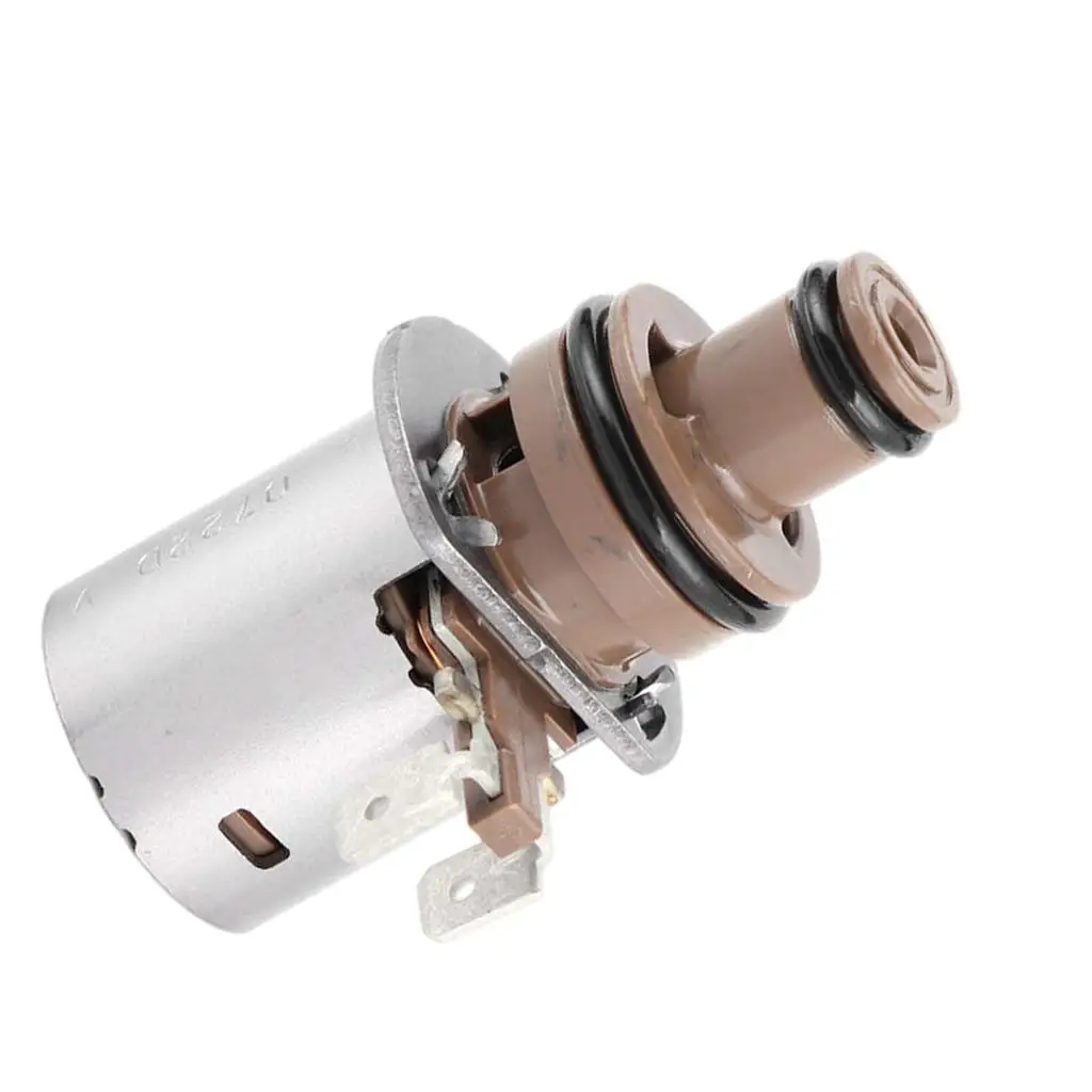 

Соленоид блокировки для CVT TR580 TR690 31825AA051 31706AA030 31706AA031