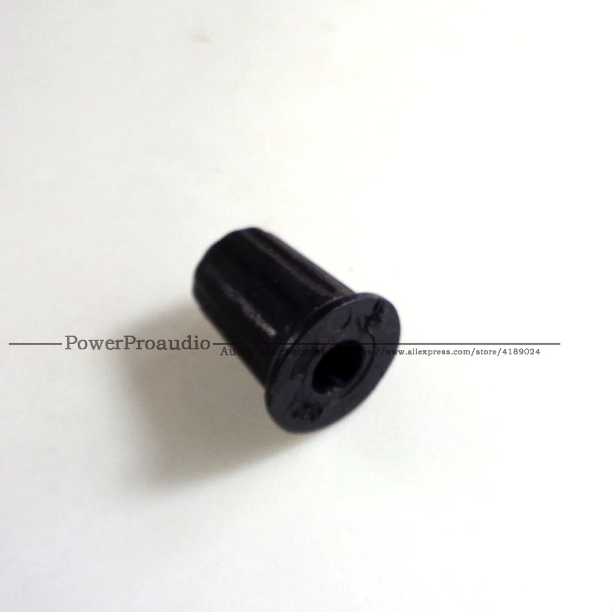 2PCS TIME KNOB DAA1180 DAA1214 For DJM-700 750K 750 800 850,900 2000 DDJ-SZ XDJ-RX