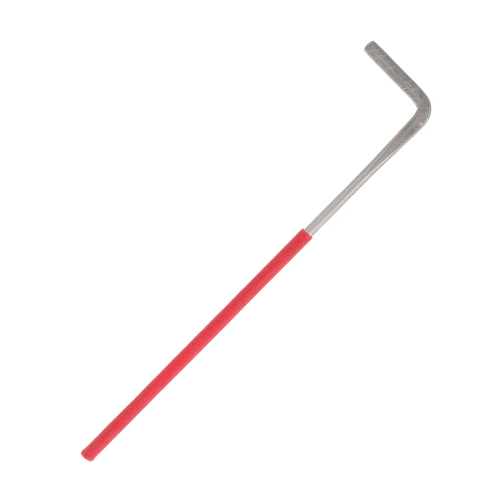 フルート　確認用 YAMAHA YFL-23 フルート 管楽器 ハードケース付き