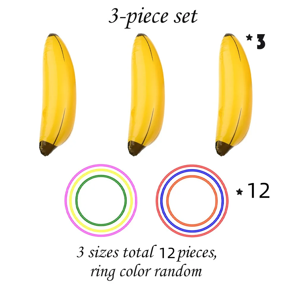3set
