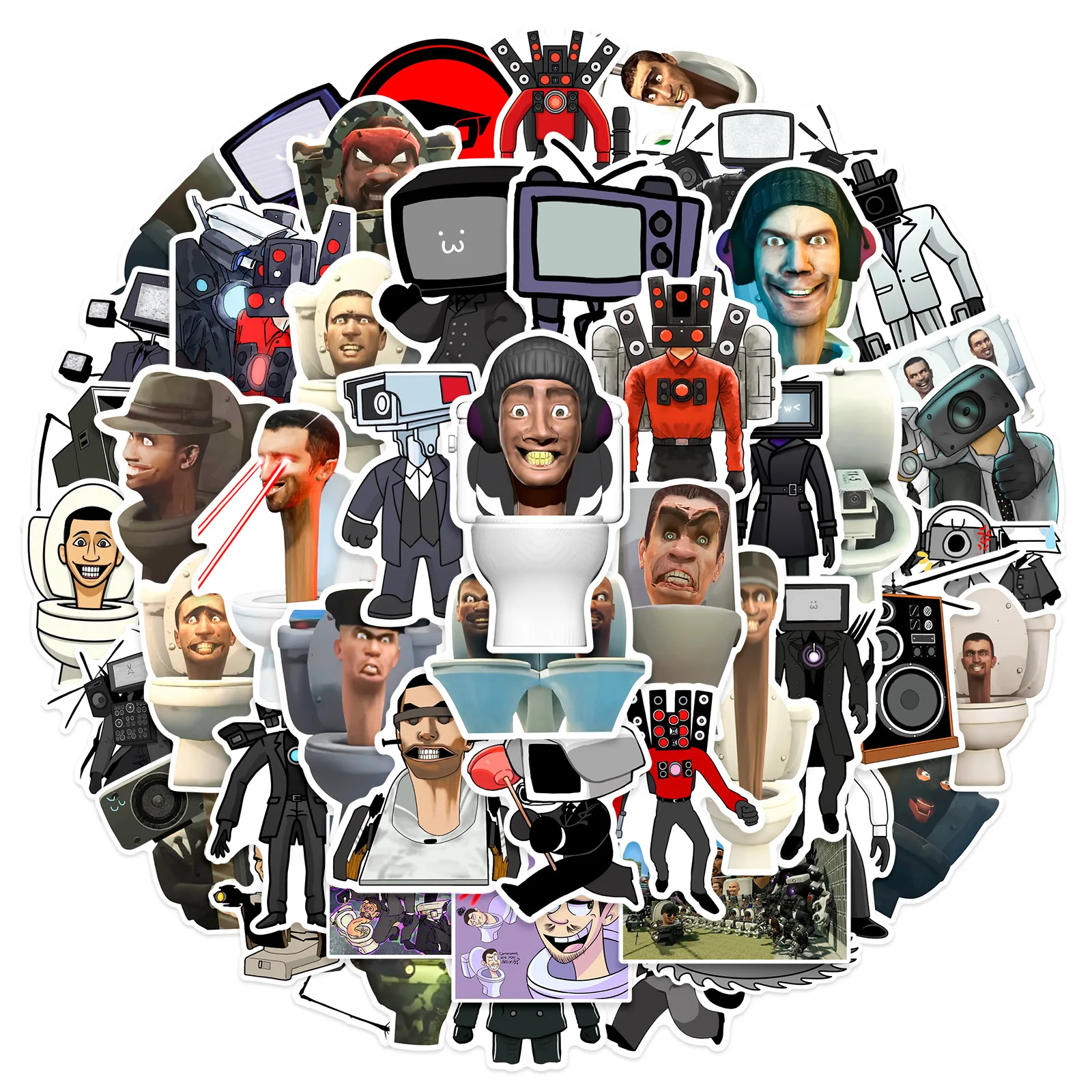 Slide image 764b335310fd4e0e814192d0dcd94e2f