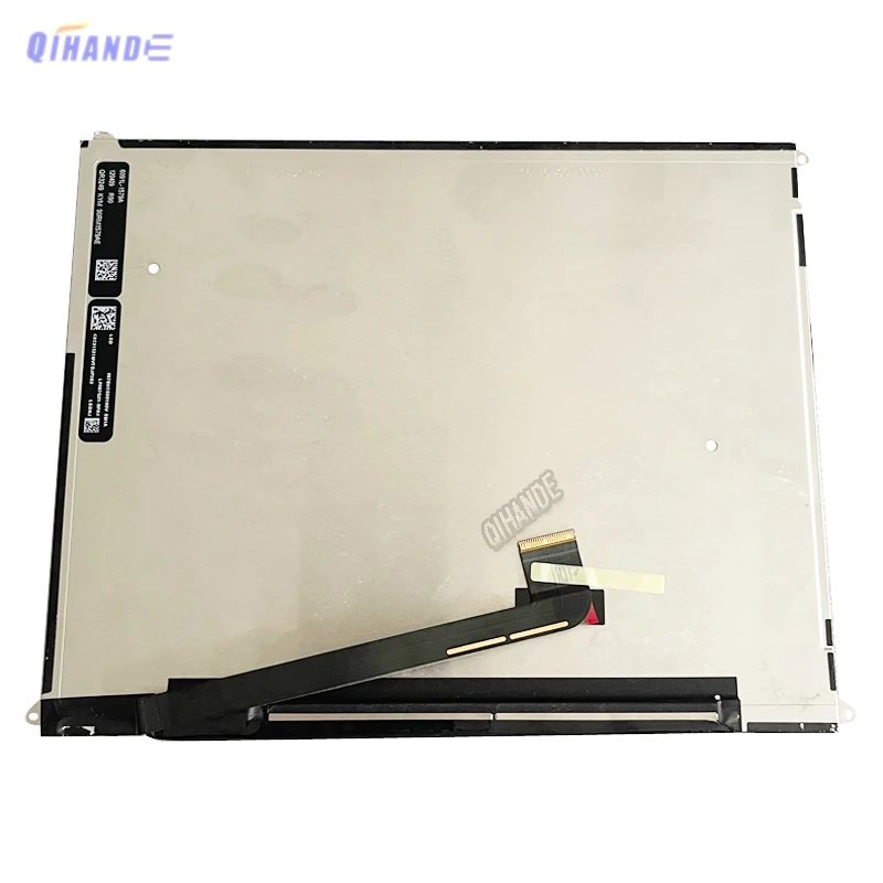 Testado 9.7 Polegadas Tela Lcd Lp097qx1spa1 Spa2 Lp097qx1-spa1 Lp097qx1-spa2 Especial para Ipad 2048×1536 Painel Ltn097ql01