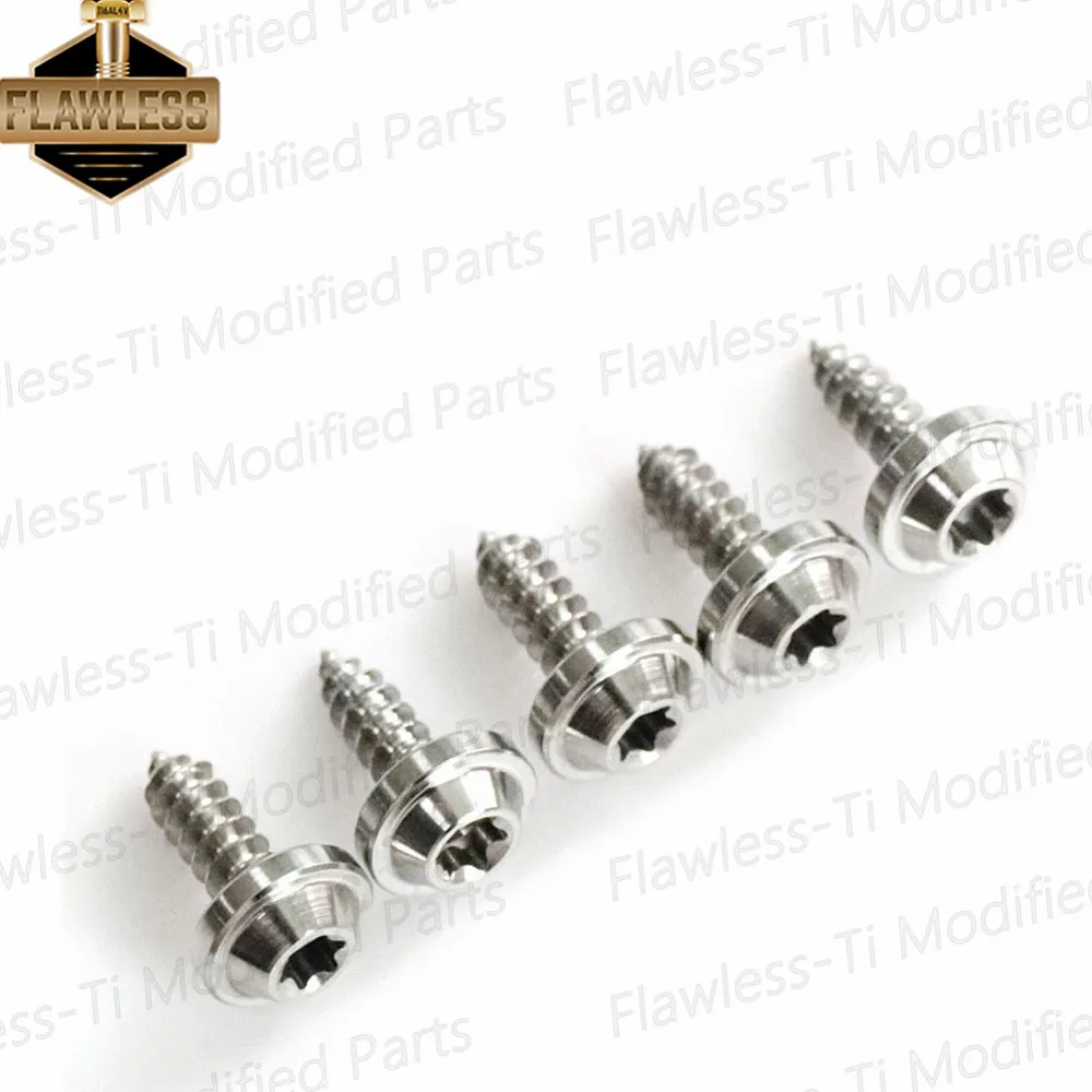 self stapping m4 para vespa sprint 150 primavera 150 s 150 02