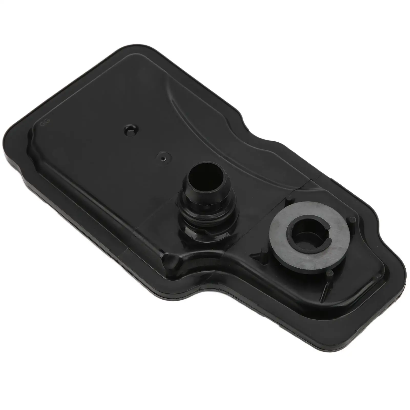 A144010 Transmission Oil Filter-Durable, Easy Install, Corrosion Resistant for Enhanced Shift Response